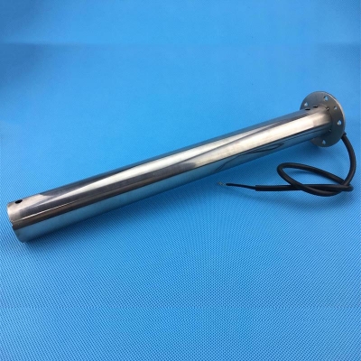 防震動油箱燃油傳感器